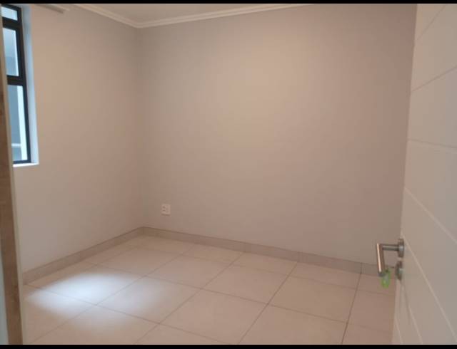 2 BEDROOM APARTMENT TO LET IN UMHLANGA RIDGE